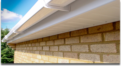 UPVC-Fascia-Soffits-Guttering-Barge_Board-cladding-kent-free_Quotations-Maidstone-Canterbury-Faversham-Sevenoaks-Thanet-Ashford- Dover-Sittingbourne